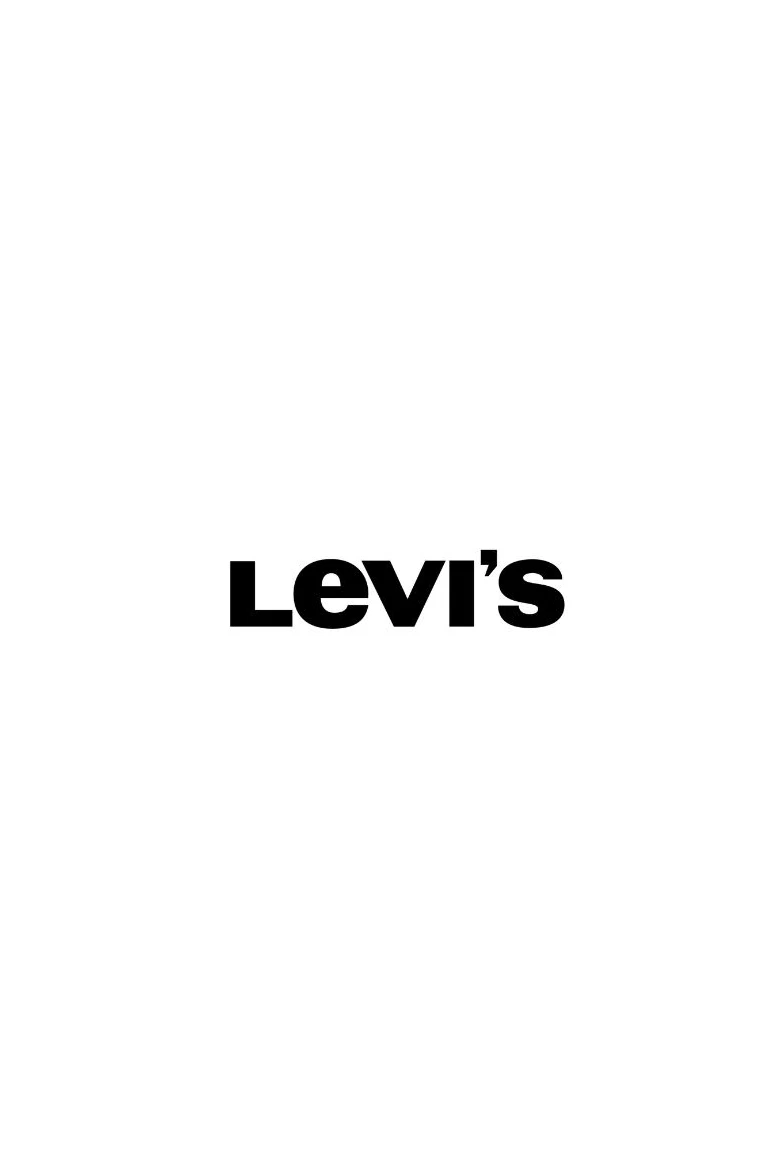 LEVIS